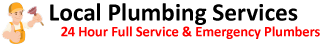 Goat CA 24 Hour Plumbers